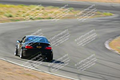 media/May-25-2025-Nasa (Sun) [[dcc9ba5c99]]/HPDE 3-4/Session 1 (Turn 4b)/